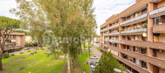 3 chambres Appartement à Rome, Italy No. 307731 25