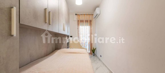 3 chambres Appartement à Rome, Italy No. 307731 19