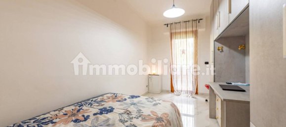 3 chambres Appartement à Rome, Italy No. 307731 17