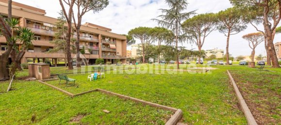 3 chambres Appartement à Rome, Italy No. 307731 30