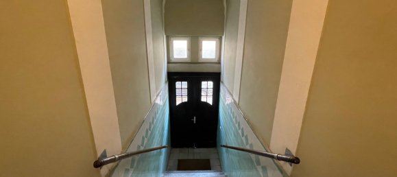 3 rooms Apartment in Leipzig, Germany No. 46621 2