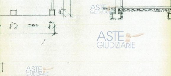 5 bedrooms House in Caorso, Italy No. 351054 7