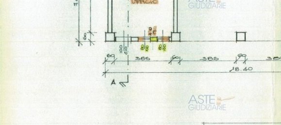 5 bedrooms House in Caorso, Italy No. 351054 2