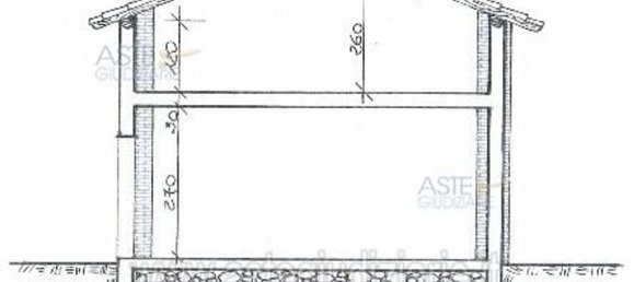 5 bedrooms House in Caorso, Italy No. 351054 4