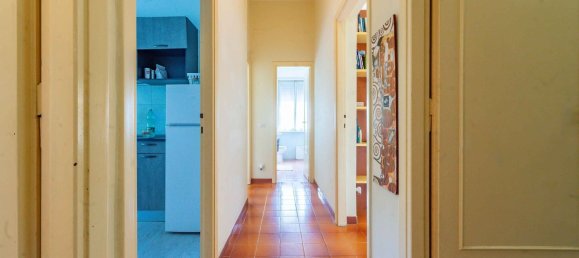 Вилла с 5 комнатами в Анцио, Италия № 287521 35