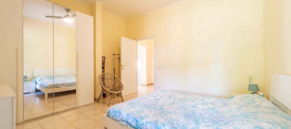 Вилла с 5 комнатами в Анцио, Италия № 287521 23