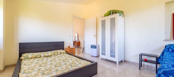 Вилла с 5 комнатами в Анцио, Италия № 287521 14