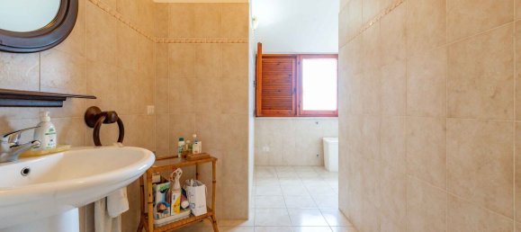 Вилла с 5 комнатами в Анцио, Италия № 287521 13