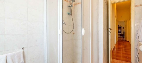 Вилла с 5 комнатами в Анцио, Италия № 287521 29