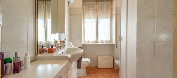 Вилла с 5 комнатами в Анцио, Италия № 287521 30