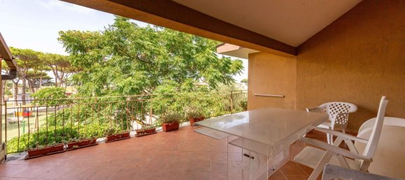 Вилла с 5 комнатами в Анцио, Италия № 287521 22