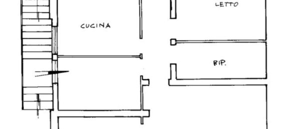 Вилла с 5 комнатами в Анцио, Италия № 287521 48