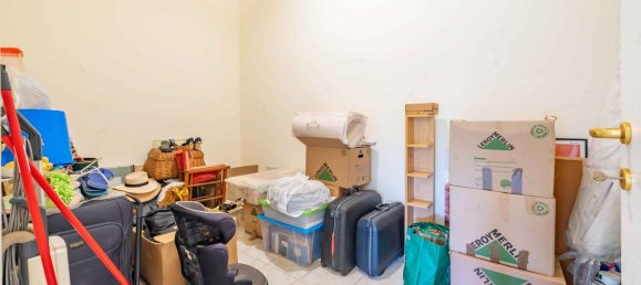 Вилла с 5 комнатами в Анцио, Италия № 287521 19