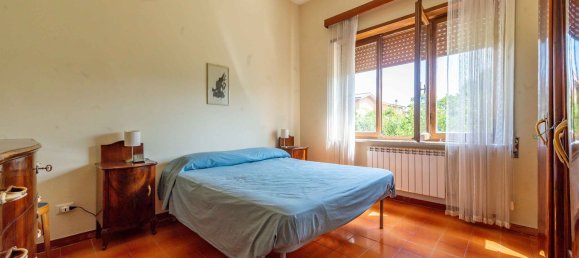 Вилла с 5 комнатами в Анцио, Италия № 287521 28