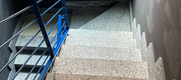 234m² Commercial property in Asti, Italy No. 274138 16