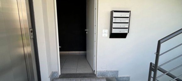 234m² Commercial property in Asti, Italy No. 274138 14