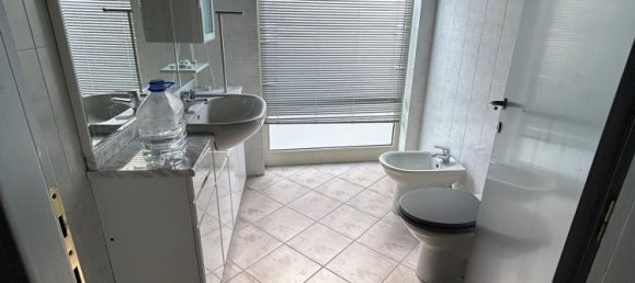 234m² Commercial property in Asti, Italy No. 274138 12