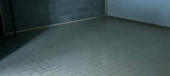 234m² Commercial property in Asti, Italy No. 274138 18