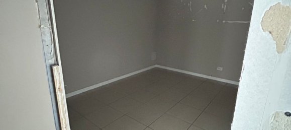 234m² Commercial property in Asti, Italy No. 274138 10