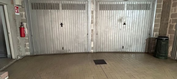 234m² Commercial property in Asti, Italy No. 274138 20