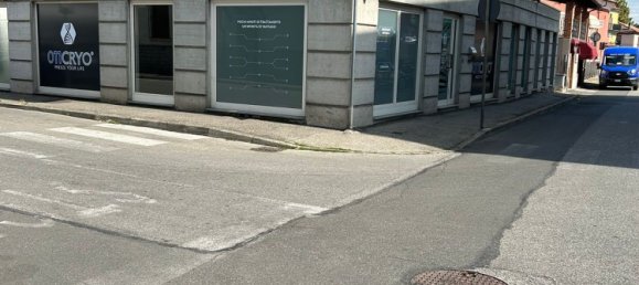 234m² Commercial property in Asti, Italy No. 274138 2