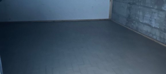 234m² Commercial property in Asti, Italy No. 274138 17