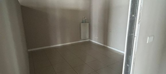 234m² Commercial property in Asti, Italy No. 274138 11