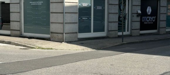 234m² Commercial property in Asti, Italy No. 274138 3