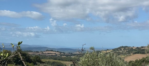 Grundstück in Manciano, Italy, Nr. 345083 17