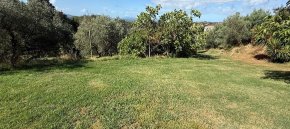 Grundstück in Manciano, Italy, Nr. 345083 19