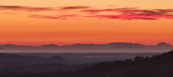 Grundstück in Manciano, Italy, Nr. 345083 2