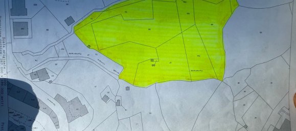 Grundstück in Manciano, Italy, Nr. 345083 7