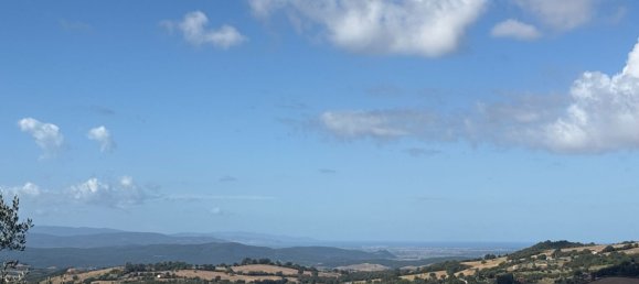 Grundstück in Manciano, Italy, Nr. 345083 5