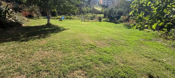 Grundstück in Manciano, Italy, Nr. 345083 11