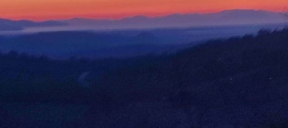 Grundstück in Manciano, Italy, Nr. 345083 3