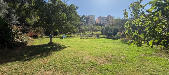 Grundstück in Manciano, Italy, Nr. 345083 14