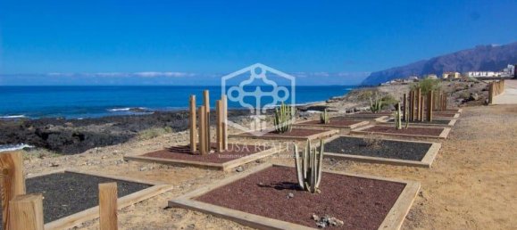 Villa in Guia de Isora, Spain, Nr. 13775 4