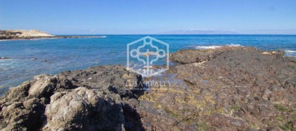 Villa in Guia de Isora, Spain, Nr. 13775 5