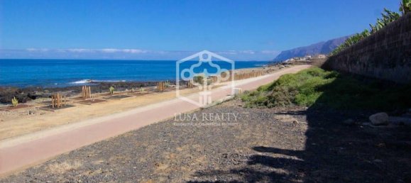 Villa in Guia de Isora, Spain, Nr. 13775 3