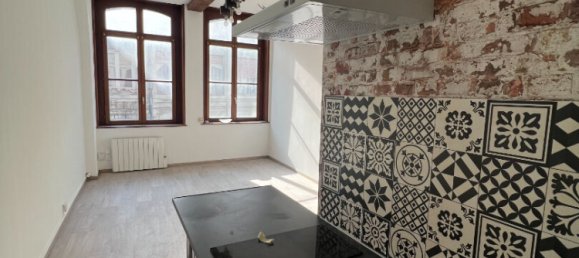 6 Schlafzimmer Büro in Valenciennes, France, Nr. 64234 3