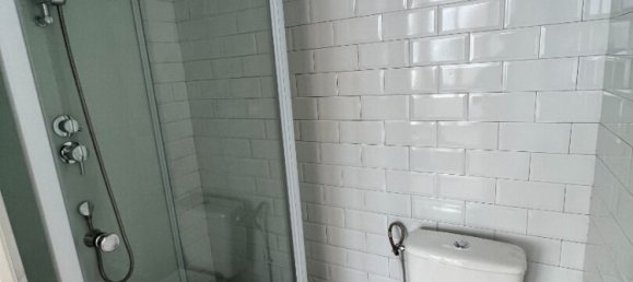 6 Schlafzimmer Büro in Valenciennes, France, Nr. 64234 6