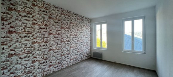 6 Schlafzimmer Büro in Valenciennes, France, Nr. 64234 2