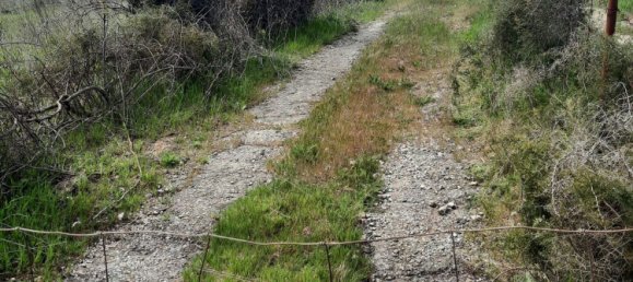 Terreno em Corleone, Italy 20000 m² N.º 256412 5