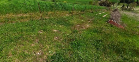 Terreno em Corleone, Italy 20000 m² N.º 256412 2