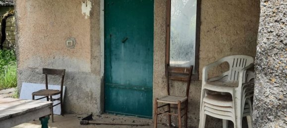 Terreno em Corleone, Italy 20000 m² N.º 256412 10