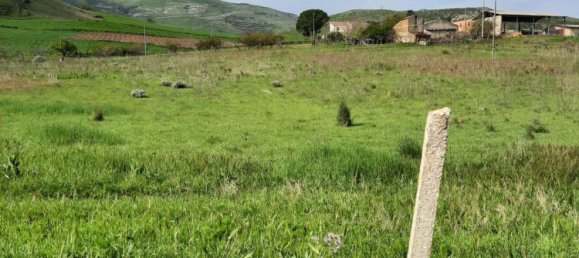 Terreno em Corleone, Italy 20000 m² N.º 256412 6