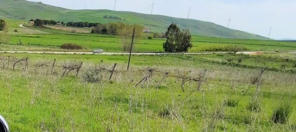 Terreno em Corleone, Italy 20000 m² N.º 256412 8