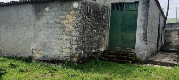 Terreno em Corleone, Italy 20000 m² N.º 256412 9