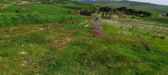 Terreno em Corleone, Italy 20000 m² N.º 256412 7