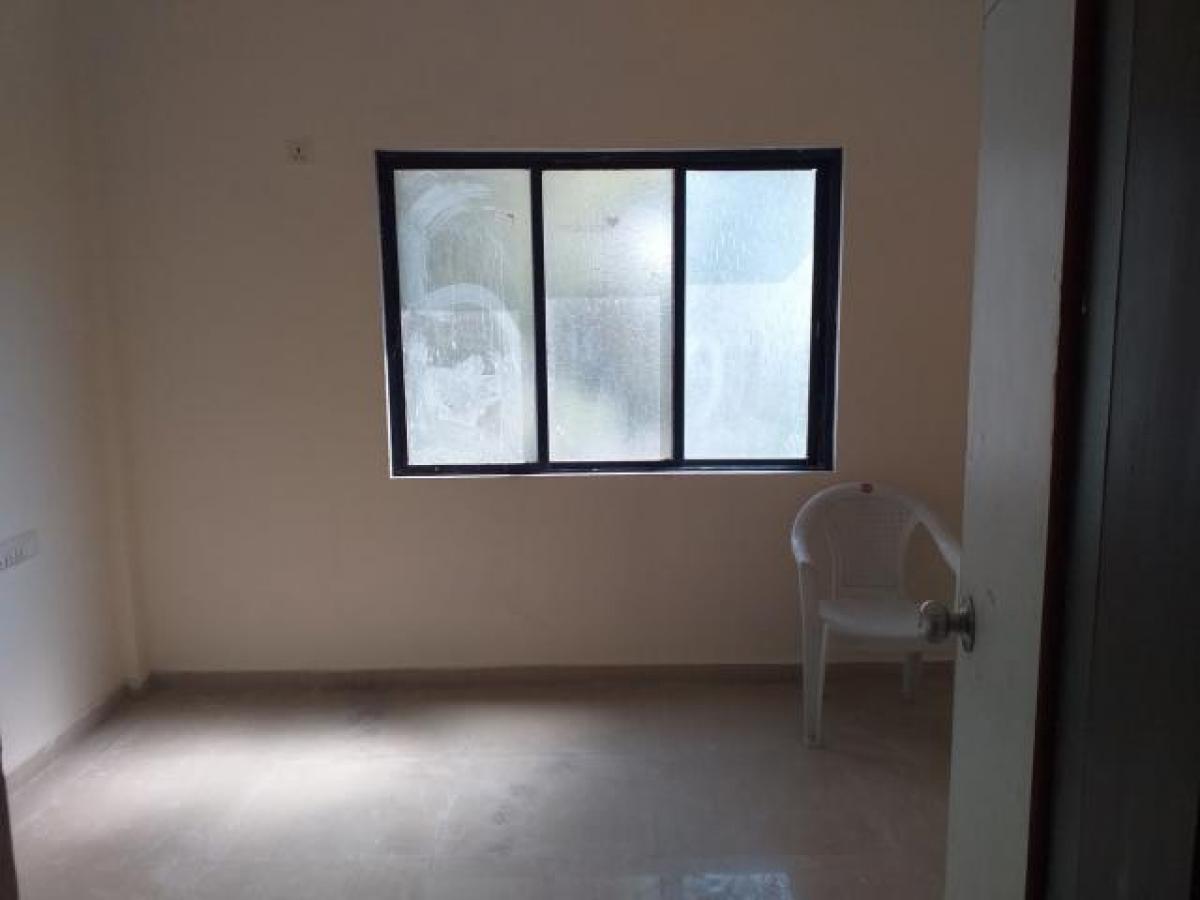 Estudio en Surat, India No. 9331